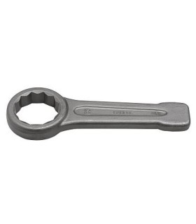 LLAVE GOLPE ESTRELLA CERRADA 18 DIN7444