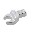 BOCA ABIERTA INSERTABLE LL.DINAMOMETRICA 14x18 18mm