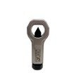 TRONZATUERCAS 4-17mm  (hasta M10) FORZA-6311