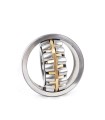 RODAMIENTOS SKF EXPLORER 22218 EK/C3