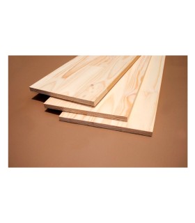 COLA BLANCA RAPIDA MADERA BOTE 1 KG