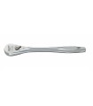 LLAVE CARRACA MILWAKEE 1/2" 90 dientes