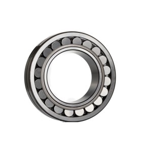 RODAMIENTO SKF EXPLORER 22211 E/C3