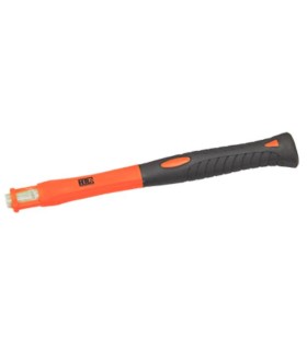 MANGO FIBRA RECAMBIO P/MAZA ANTICHISPA 2kg