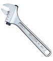 LL. AJUSTABLE MOL.LATERAL 5/8" 10"BELLOTA cap.29mm