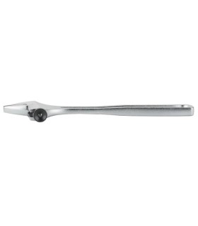 LL. AJUSTABLE MOL.LATERAL 5/8" 10"BELLOTA cap.29mm