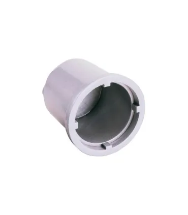 LLAVE IMPACTO 1/2 KM-3 DIENTES INTERIORES TMFS