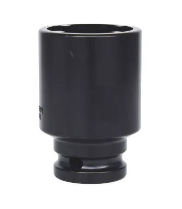 LLAVE IMPACTO 1/2 KM-3 DIENTES INTERIORES TMFS