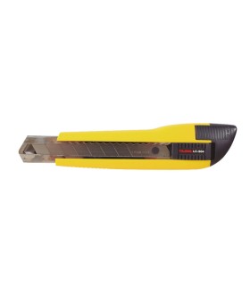 CUTTER TAJIMA LC-504 AUTOMATICO PARA ZURDOS