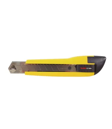 CUTTER TAJIMA LC-504 AUTOMATICO PARA ZURDOS