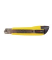 CUTTER TAJIMA LC-504 AUTOMATICO PARA ZURDOS