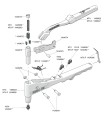 CASQUILLO PRESION PARA REMACHADORA NTX