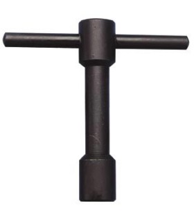 M20X60 TORNILLO CABEZA CUADRADA DIN 480