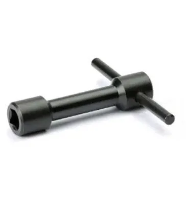 M20X60 TORNILLO CABEZA CUADRADA DIN 480