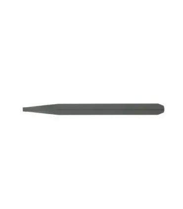 EXTRACTOR TORNILLOS ROTOS Nº2 FORZA 5012N