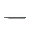 EXTRACTOR TORNILLOS ROTOS Nº2 FORZA 5012N