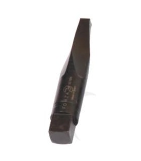 EXTRACTOR TORNILLOS ROTOS Nº6 FORZA 5016N