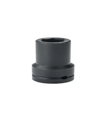 LLAVE VASO IMPACTO S/LARGA 1"- 70mm (2"3/4)