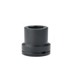 LLAVE VASO IMPACTO S/LARGA 1"- 70mm (2"3/4)