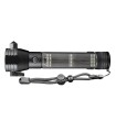 LINTERNA RECTA LED 10W 800LM MOD. RESCATE