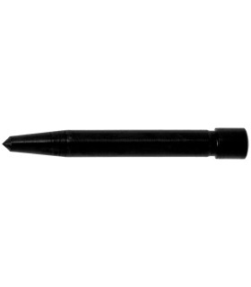 PUNTA RECAMBIO GRANETE Ø 6x54mm 439 131