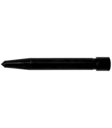 PUNTA RECAMBIO GRANETE Ø 6x54mm 439 131