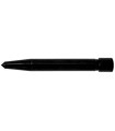 PUNTA RECAMBIO GRANETE Ø 6x54mm 439 131