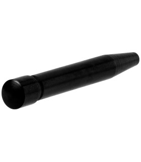 PUNTA RECAMBIO GRANETE Ø 6x54mm 439 131