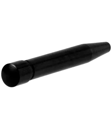 PUNTA RECAMBIO GRANETE Ø 6x54mm 439 131