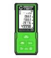 TELEMETRO LASER KS TOOLS 70 METROS