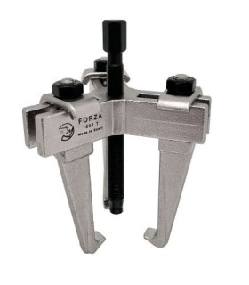 EXTRACTOR 3 PATAS FORZA 1001T Ø60x50