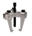 EXTRACTOR 3 PATAS FORZA 1003 LT Ø120x135