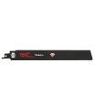 PAQ. 3 HOJAS SIERRA SABLE 230mm MATERIALES ABRASIVOS
