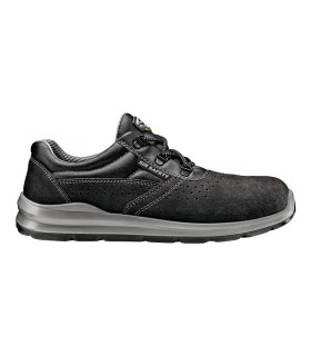 ZAPATO SIR FOBIA S1P SRC
