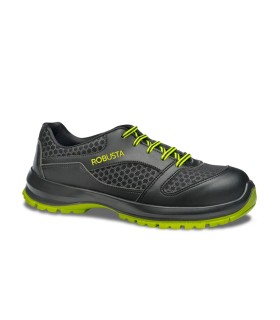 ZAPATO FICUS S2 "ULTIMAS UNIDADES" - OULET -