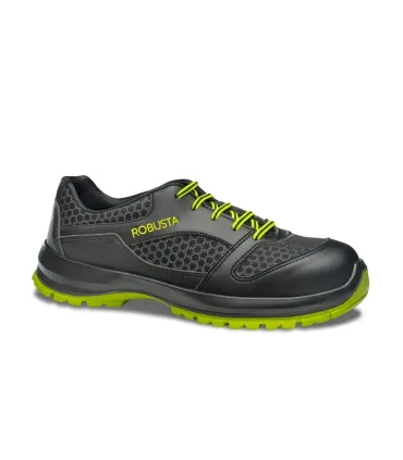ZAPATO FICUS S2 "ULTIMAS UNIDADES" - OULET -