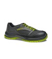 ZAPATO FICUS S2 "ULTIMAS UNIDADES" - OULET -
