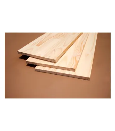COLA BLANCA RAPIDA MADERA 500 gr