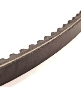 CORREA TRAP. XPZ-2900 10x8x2900 lp
