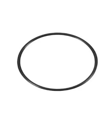 UNIDAD JUNTA TORICA NBR 110X122X6