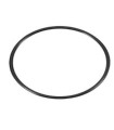 BOLSA 10 UNIDADES JUNTA TORICA NBR 15x22,2x3,6