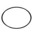 BOLSA 10 UNIDADES JUNTA TORICA NBR 38,5x44,5x3