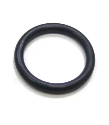 UNIDAD JUNTA TORICA NBR 150X166X8
