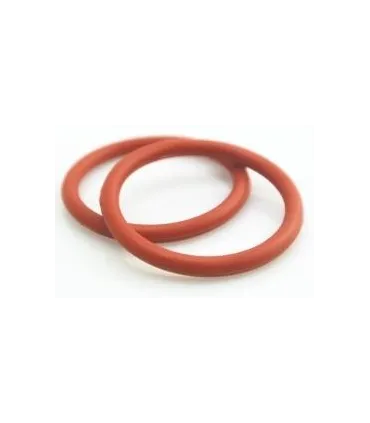UNIDAD JUNTA TORICA VITON 44x51x3,50mm