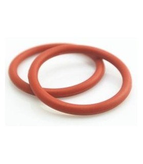 UNIDAD JUNTA TORICA VITON 24x28x2mm