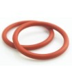 UNIDAD JUNTA TORICA VITON 80x86x3mm