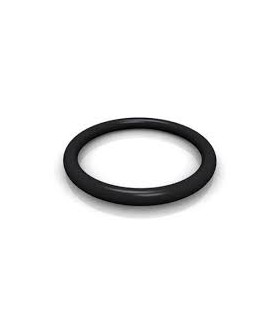 UNIDAD JUNTA TORICA VITON 12,42x15,98x1,78 OR 2-014