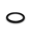 UNIDAD JUNTA TORICA VITON 12,42x15,98x1,78 OR 2-014
