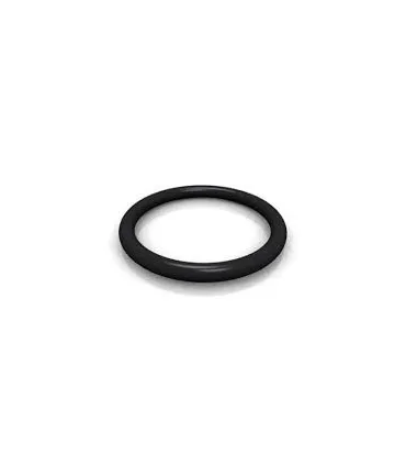 UNIDAD JUNTA TORICA VITON 13x16x1,5