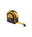 FLEXOMETRO BM 40 5M 25mm ENGOMADO